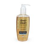 NEUTROGENA FACIAL CLEANSER 200ML